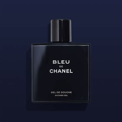 chanel blue cologne eau de parfum|bleu De Chanel price USA.